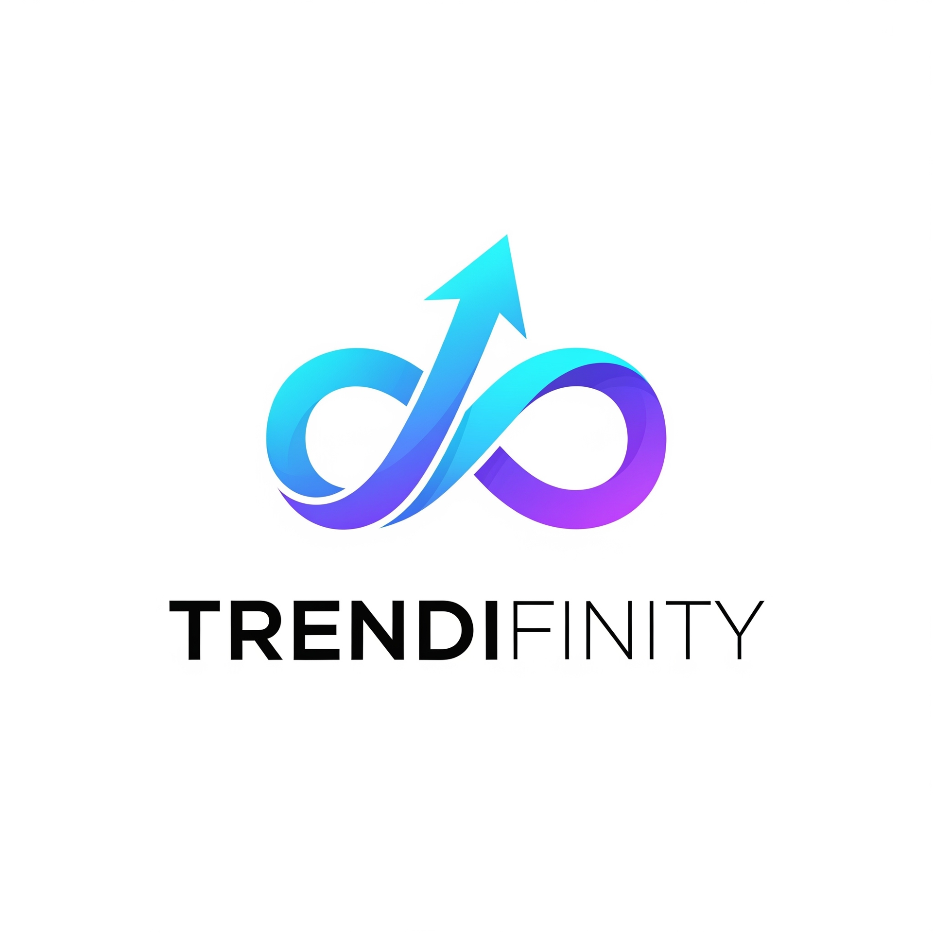 Trendifinity